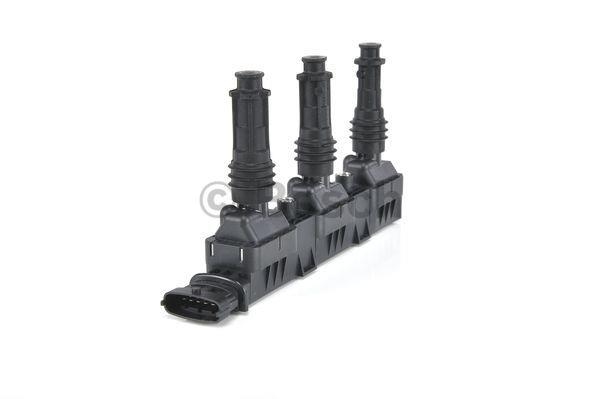 Buy Bosch 0 221 503 014 at a low price in United Arab Emirates!
