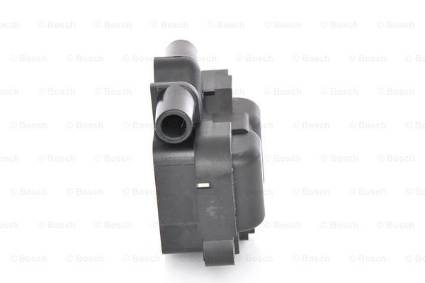 Buy Bosch 0221503022 – good price at EXIST.AE!