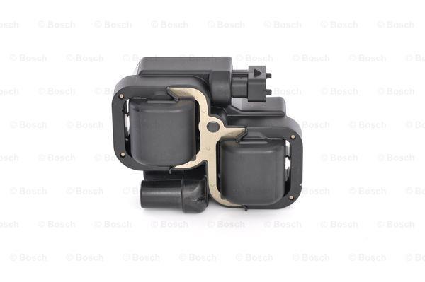 Bosch Ignition coil – price [object Object] PLN