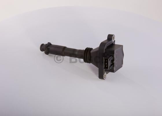 Bosch Ignition coil – price 263 PLN
