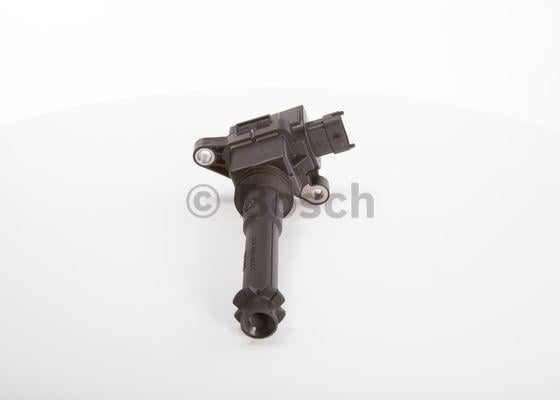 Bosch Ignition coil – price 203 PLN