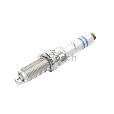 Buy Bosch 0242145552 – good price at EXIST.AE!