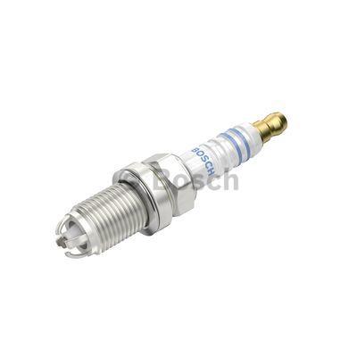 Buy Bosch 0 242 229 648 at a low price in United Arab Emirates!