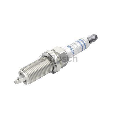 Buy Bosch 0 242 229 923 at a low price in United Arab Emirates!