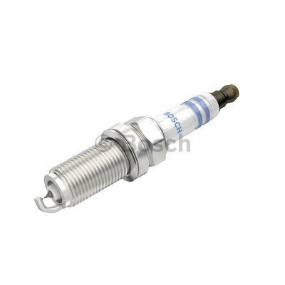 Buy Bosch 0 242 230 554 at a low price in United Arab Emirates!