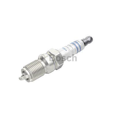 Buy Bosch 0242235661 – good price at EXIST.AE!