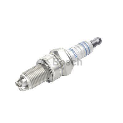 Buy Bosch 0242235664 – good price at EXIST.AE!