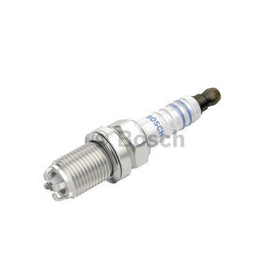 Buy Bosch 0 242 235 748 at a low price in United Arab Emirates!
