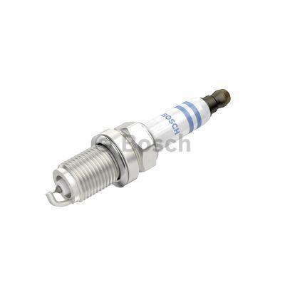 Bosch Spark plug Bosch Platinum Iridium FR7KII332S – price [object Object] PLN