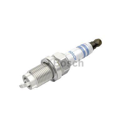 Buy Bosch 0 242 240 691 at a low price in United Arab Emirates!