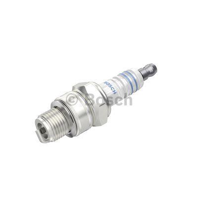 Buy Bosch 0242268500 – good price at EXIST.AE!