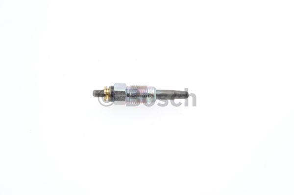 Glow plug Bosch 0 250 201 032