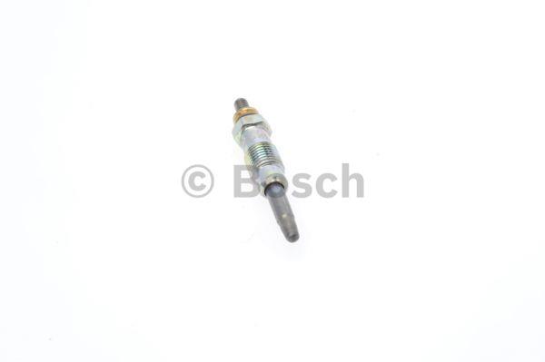 Buy Bosch 0 250 201 039 at a low price in United Arab Emirates!