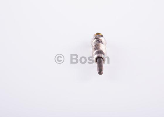 Bosch Glow plug – price 58 PLN