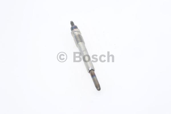 Glow plug Bosch 0 250 202 032