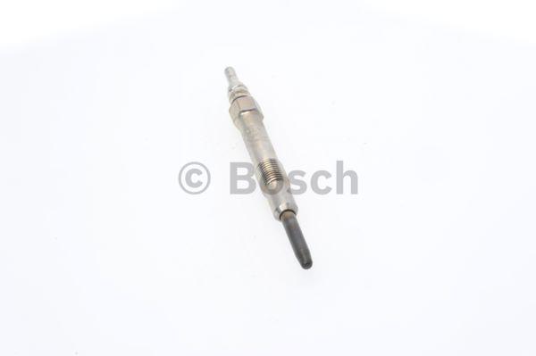 Bosch Glow plug – price 60 PLN