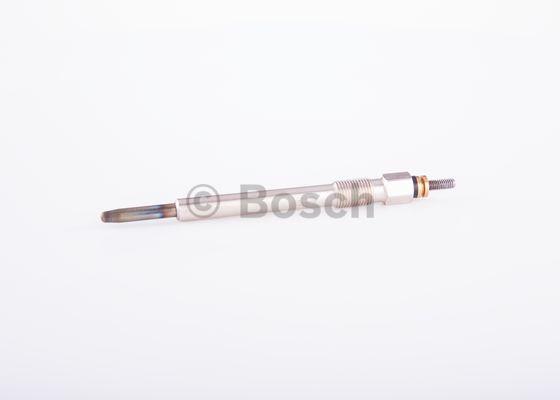Bosch Glow plug – price 64 PLN