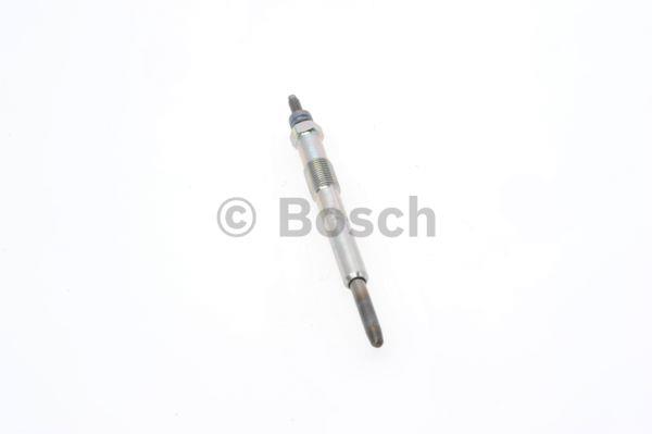 Buy Bosch 0 250 202 048 at a low price in United Arab Emirates!