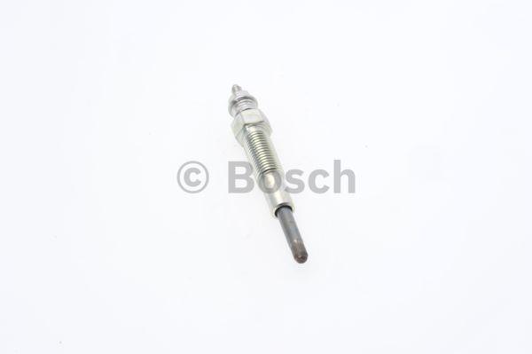 Buy Bosch 0 250 202 089 at a low price in United Arab Emirates!