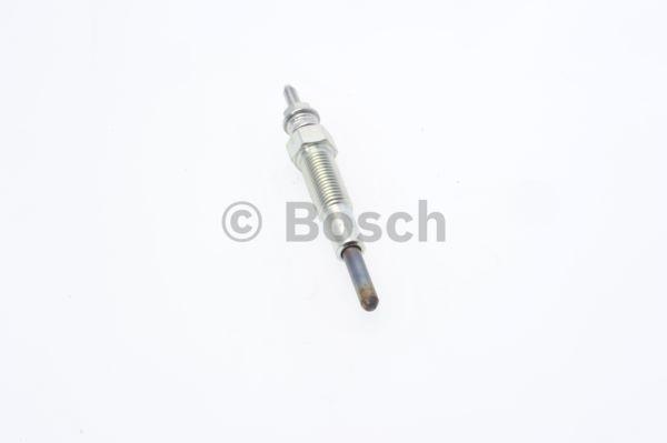 Buy Bosch 0250202092 – good price at EXIST.AE!