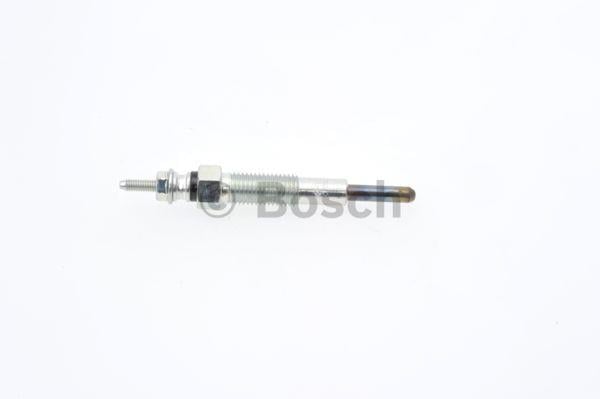 Buy Bosch 0 250 202 092 at a low price in United Arab Emirates!
