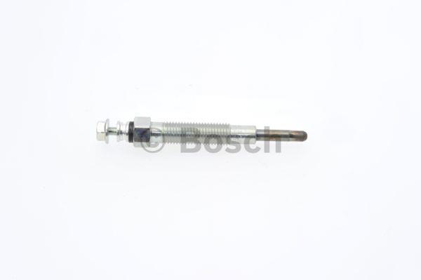 Buy Bosch 0 250 202 094 at a low price in United Arab Emirates!