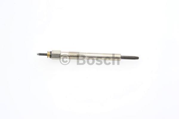 Buy Bosch 0 250 202 136 at a low price in United Arab Emirates!
