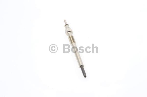 Glow plug Bosch 0 250 202 137