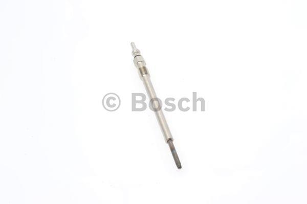 Buy Bosch 0250203001 – good price at EXIST.AE!