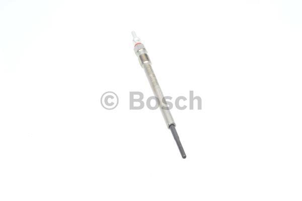 Buy Bosch 0 250 403 011 at a low price in United Arab Emirates!