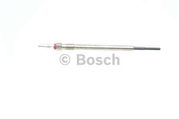 Buy Bosch 0250403011 – good price at EXIST.AE!