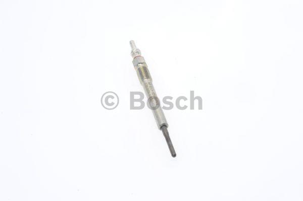 Buy Bosch 0 250 403 014 at a low price in United Arab Emirates!