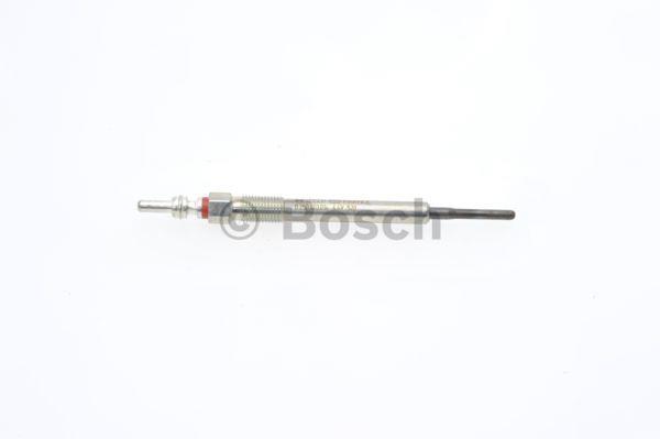 Buy Bosch 0250403014 – good price at EXIST.AE!