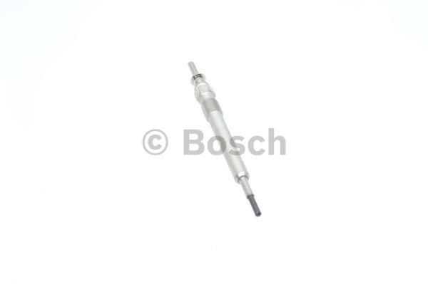 Buy Bosch 0 250 603 006 at a low price in United Arab Emirates!