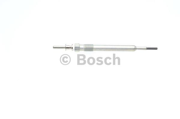 Buy Bosch 0250603006 – good price at EXIST.AE!
