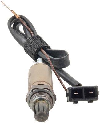 Bosch Lambda sensor – price 196 PLN