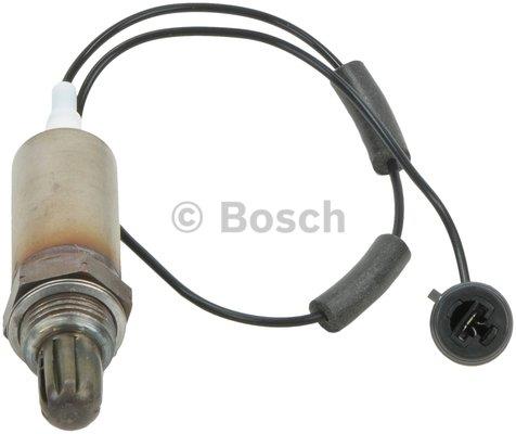 Buy Bosch 0258002050 – good price at EXIST.AE!