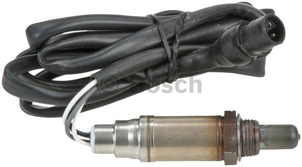 Buy Bosch 0258003037 – good price at EXIST.AE!