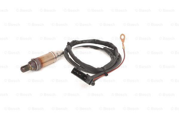 Bosch Lambda sensor – price 300 PLN
