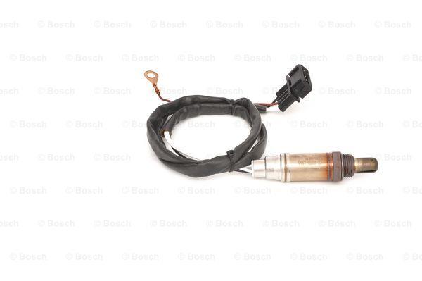 Buy Bosch 0 258 003 114 at a low price in United Arab Emirates!