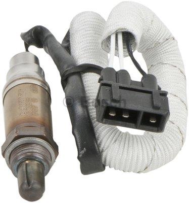 Bosch Lambda sensor – price 262 PLN