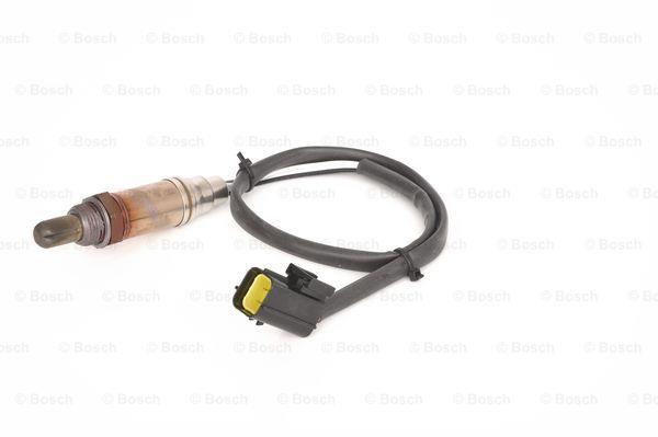 Bosch Lambda sensor – price 278 PLN