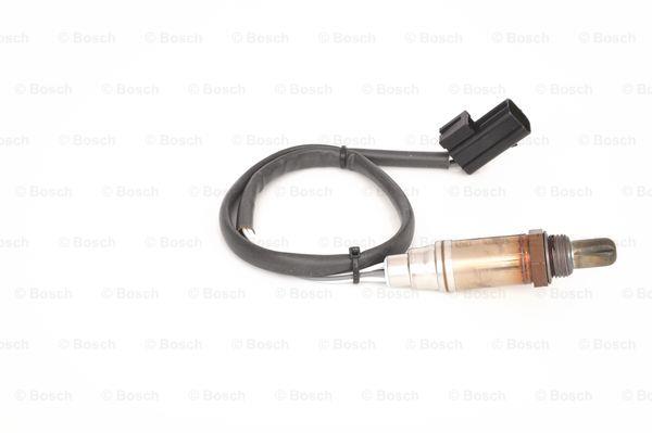 Buy Bosch 0 258 003 229 at a low price in United Arab Emirates!