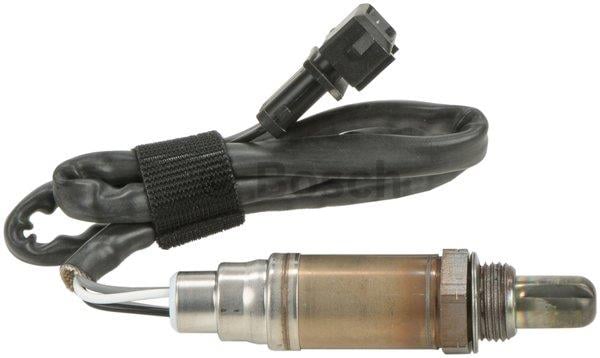 Bosch Lambda sensor – price 260 PLN