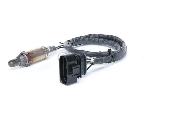 Bosch Lambda sensor – price 234 PLN