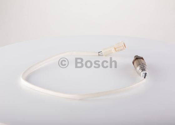 Bosch Lambda sensor – price 283 PLN
