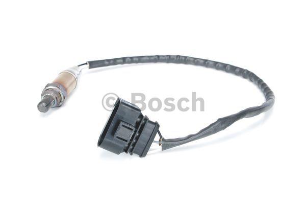 Lambda sensor Bosch 0 258 003 542