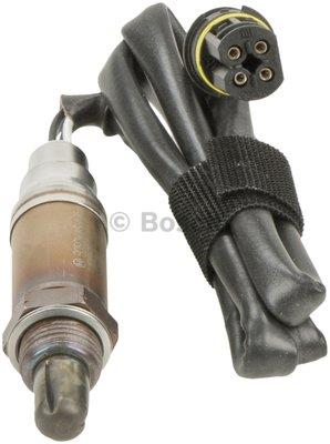 Bosch Lambda sensor – price 268 PLN