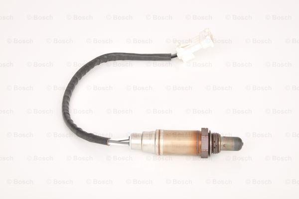 Bosch Lambda sensor – price 279 PLN