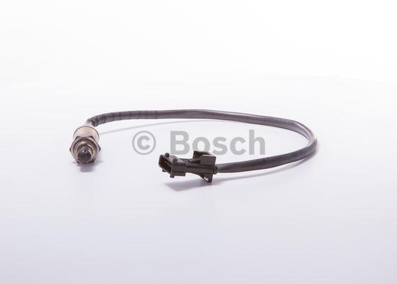 Bosch Lambda sensor – price 263 PLN